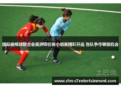 国际曲棍球联合会美洲锦标赛小组赛精彩开战 各队争夺晋级机会 国际曲棍球联合会美洲锦标赛小组赛精彩开战 各队争夺晋级机会