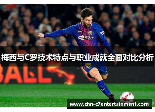 梅西与C罗技术特点与职业成就全面对比分析 梅西与C罗技术特点与职业成就全面对比分析