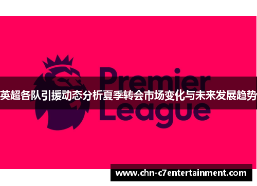 英超各队引援动态分析夏季转会市场变化与未来发展趋势 英超各队引援动态分析夏季转会市场变化与未来发展趋势