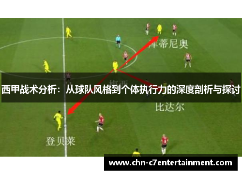 西甲战术分析:从球队风格到个体执行力的深度剖析与探讨 西甲战术分析:从球队风格到个体执行力的深度剖析与探讨
