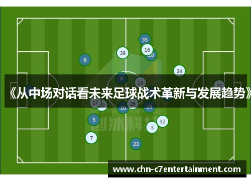 《从中场对话看未来足球战术革新与发展趋势》 《从中场对话看未来足球战术革新与发展趋势》