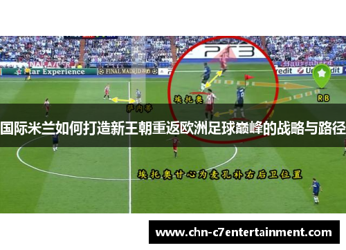 国际米兰如何打造新王朝重返欧洲足球巅峰的战略与路径 国际米兰如何打造新王朝重返欧洲足球巅峰的战略与路径