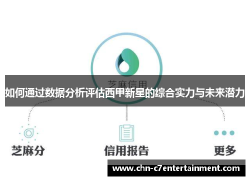 如何通过数据分析评估西甲新星的综合实力与未来潜力 如何通过数据分析评估西甲新星的综合实力与未来潜力