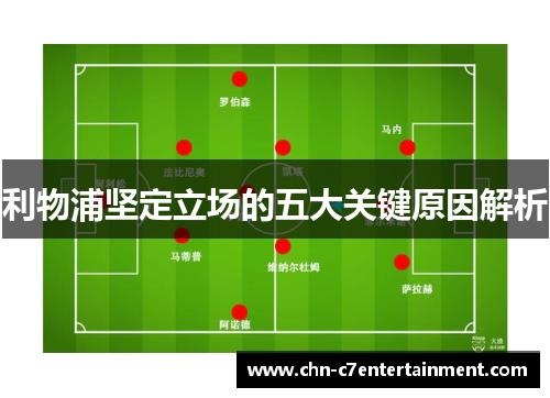利物浦坚定立场的五大关键原因解析 利物浦坚定立场的五大关键原因解析