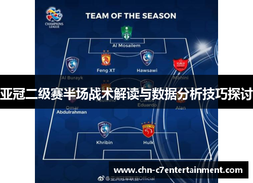 亚冠二级赛半场战术解读与数据分析技巧探讨 亚冠二级赛半场战术解读与数据分析技巧探讨