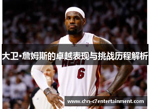 大卫·詹姆斯的卓越表现与挑战历程解析 大卫·詹姆斯的卓越表现与挑战历程解析