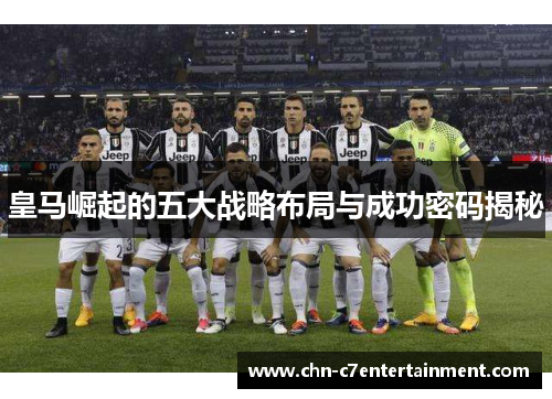 皇马崛起的五大战略布局与成功密码揭秘 皇马崛起的五大战略布局与成功密码揭秘
