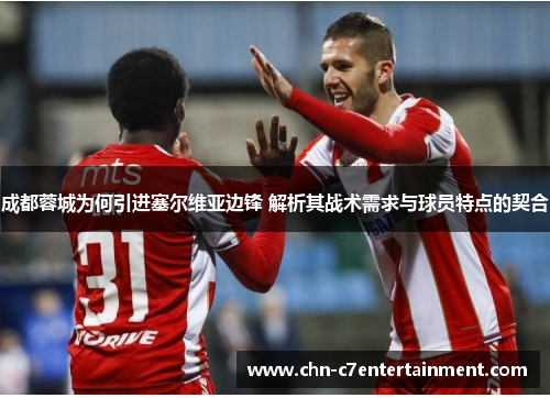 成都蓉城为何引进塞尔维亚边锋 解析其战术需求与球员特点的契合 成都蓉城为何引进塞尔维亚边锋 解析其战术需求与球员特点的契合