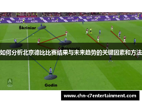 如何分析北京德比比赛结果与未来趋势的关键因素和方法 如何分析北京德比比赛结果与未来趋势的关键因素和方法