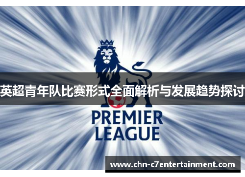 英超青年队比赛形式全面解析与发展趋势探讨 英超青年队比赛形式全面解析与发展趋势探讨