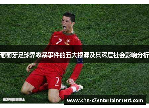 葡萄牙足球界家暴事件的五大根源及其深层社会影响分析 葡萄牙足球界家暴事件的五大根源及其深层社会影响分析