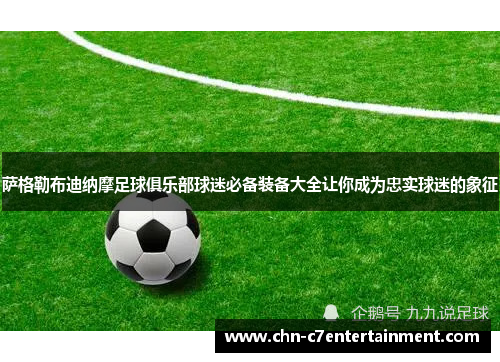 萨格勒布迪纳摩足球俱乐部球迷必备装备大全让你成为忠实球迷的象征 萨格勒布迪纳摩足球俱乐部球迷必备装备大全让你成为忠实球迷的象征