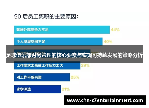 足球俱乐部财务管理的核心要素与实现可持续发展的策略分析 足球俱乐部财务管理的核心要素与实现可持续发展的策略分析