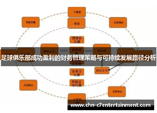 足球俱乐部成功盈利的财务管理策略与可持续发展路径分析 足球俱乐部成功盈利的财务管理策略与可持续发展路径分析