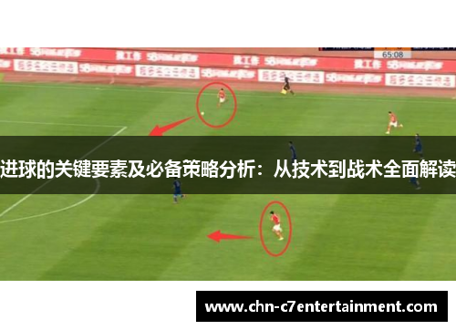 进球的关键要素及必备策略分析:从技术到战术全面解读 进球的关键要素及必备策略分析:从技术到战术全面解读