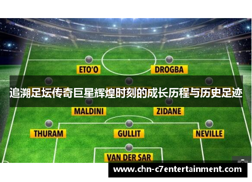 追溯足坛传奇巨星辉煌时刻的成长历程与历史足迹 追溯足坛传奇巨星辉煌时刻的成长历程与历史足迹