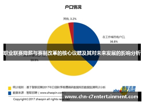 职业联赛降薪与赛制改革的核心议题及其对未来发展的影响分析